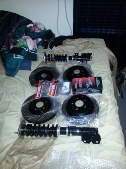 21kiej9.jpg 21kiej9.jpg