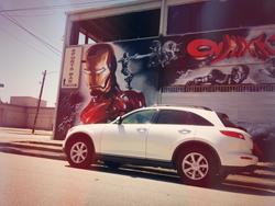 2rf30oi.jpg 2rf30oi.jpg