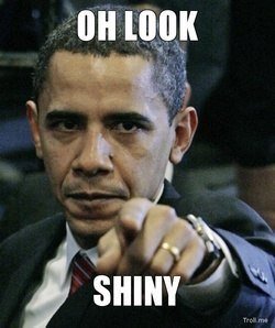oh-look-shiny.jpg