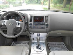 n66s42x.jpg n66s42x.jpg