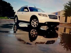 a2drhl.jpg a2drhl.jpg