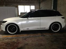 ude6ehyp.jpg ude6ehyp.jpg