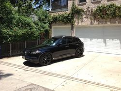 null_zps6101ead4.jpg null_zps6101ead4.jpg