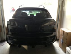 ge6u4a9e.jpg ge6u4a9e.jpg