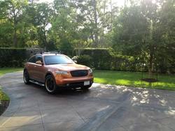 IMG_2739_zpsb523d06f.jpg IMG_2739_zpsb523d06f.jpg