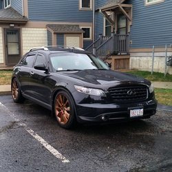 bg1pib.jpg bg1pib.jpg