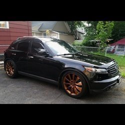 2gslbi9.jpg 2gslbi9.jpg