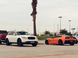 15rb6mt.jpg 15rb6mt.jpg