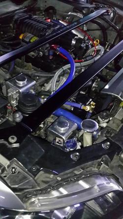 20150124_115319_zps33c1009c.jpg 20150124_115319_zps33c1009c.jpg