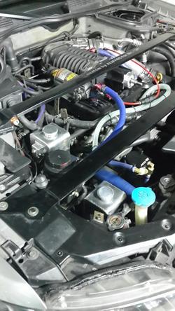 securedownload_zps9475eae2.jpe securedownload_zps9475eae2.jpe