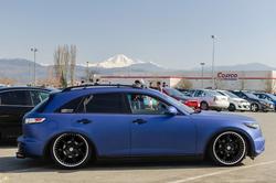 DSC_0006_zpszzhzzujg.jpg DSC_0006_zpszzhzzujg.jpg