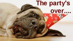 partiesover.jpg