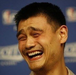 Yao-Ming-meme.jpg