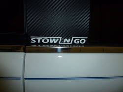 stowngo001.jpg