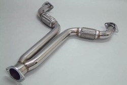mrdownpipe350zypipe.jpg mrdownpipe350zypipe.jpg