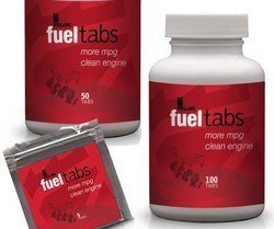 fuel-tabs-collage.jpg