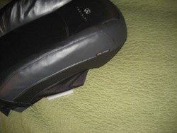 IMG_9323.jpg