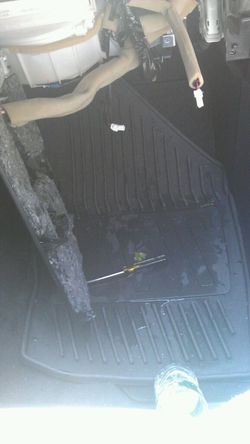 d0362d8f-269f-0d18.jpg d0362d8f-269f-0d18.jpg