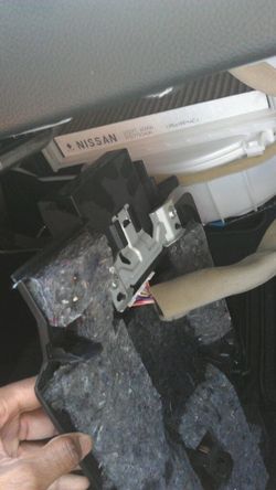 d0362d8f-26b6-b5da.jpg d0362d8f-26b6-b5da.jpg