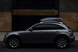 cargo-roof.jpg