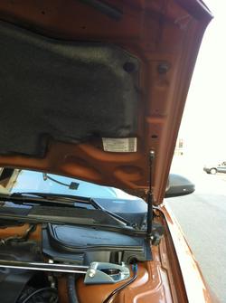 c6e4d812-e692-b372.jpg