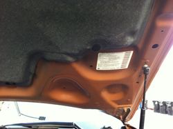 c6e4d812-e6b6-9b29.jpg