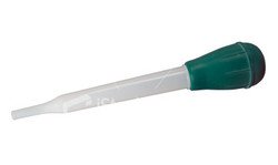 istockphoto_1078991-turkey-baster.jpg istockphoto_1078991-turkey-baster.jpg