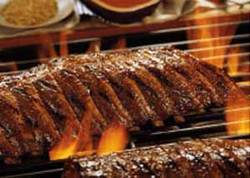 Spring_Creek_ribs.jpg