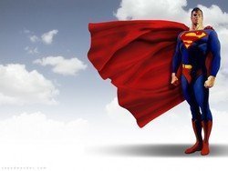 superman_alex_ross2-600x450.jpg