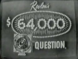 64000-quesion.png