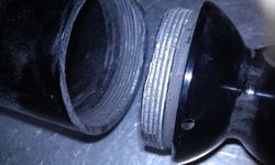 IMAG1031.jpg