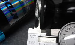 IMAG1034.jpg