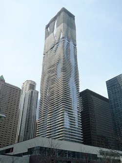 21095_1_radissonbluaquahotelchicago_fsa-g.jpg