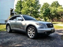 IMG_1009.jpg IMG_1009.jpg