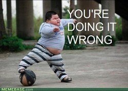 internet-memes-asian-basketball.jpg