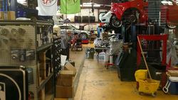 IMAG0230.jpg