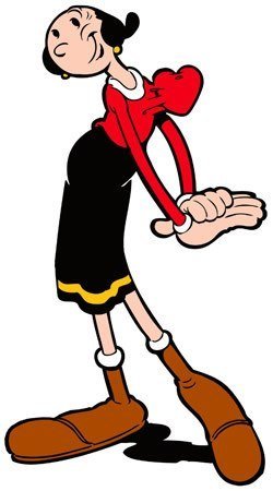 olive-oyl-pictures-61.jpg olive-oyl-pictures-61.jpg