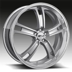 087-Silver-Machine300x300.jpg 087-Silver-Machine300x300.jpg