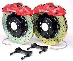 brembo-bbk-gt-drilled-1.jpg brembo-bbk-gt-drilled-1.jpg