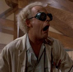 greatscott.jpg