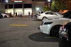 G35nyc-Star-1.jpg