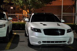 G35nyc-Star-3.jpg