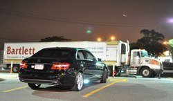 G35nyc-Star-4.jpg
