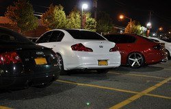 G35nyc-Star-7.jpg
