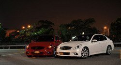 G35nyc-Star-8.jpg