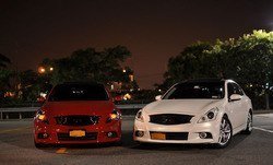 G35nyc-Star-9.jpg