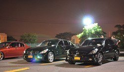 G35nyc-Star-10.jpg