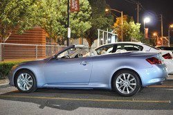 G35nyc-Star-11.jpg