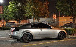 G35nyc-Star-12.jpg