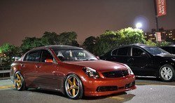 G35nyc-Star-13.jpg